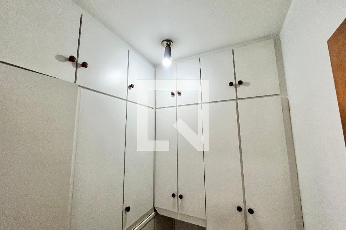 Apartamento, 3 quartos, 143 m² - Foto 110