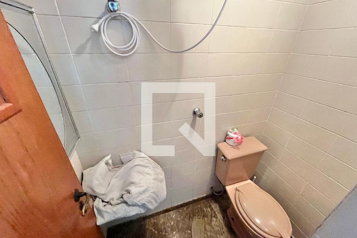 Apartamento, 3 quartos, 143 m² - Foto 116