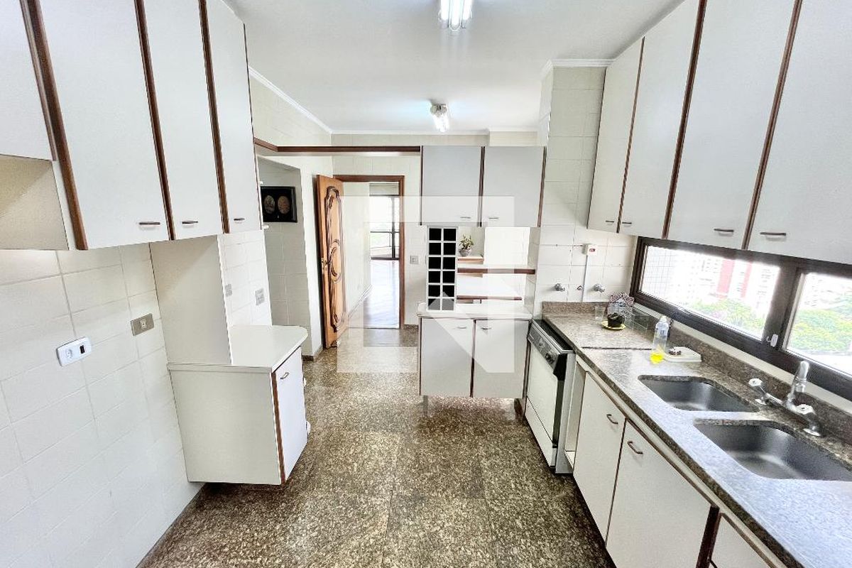Apartamento, 3 quartos, 143 m² - Foto 98