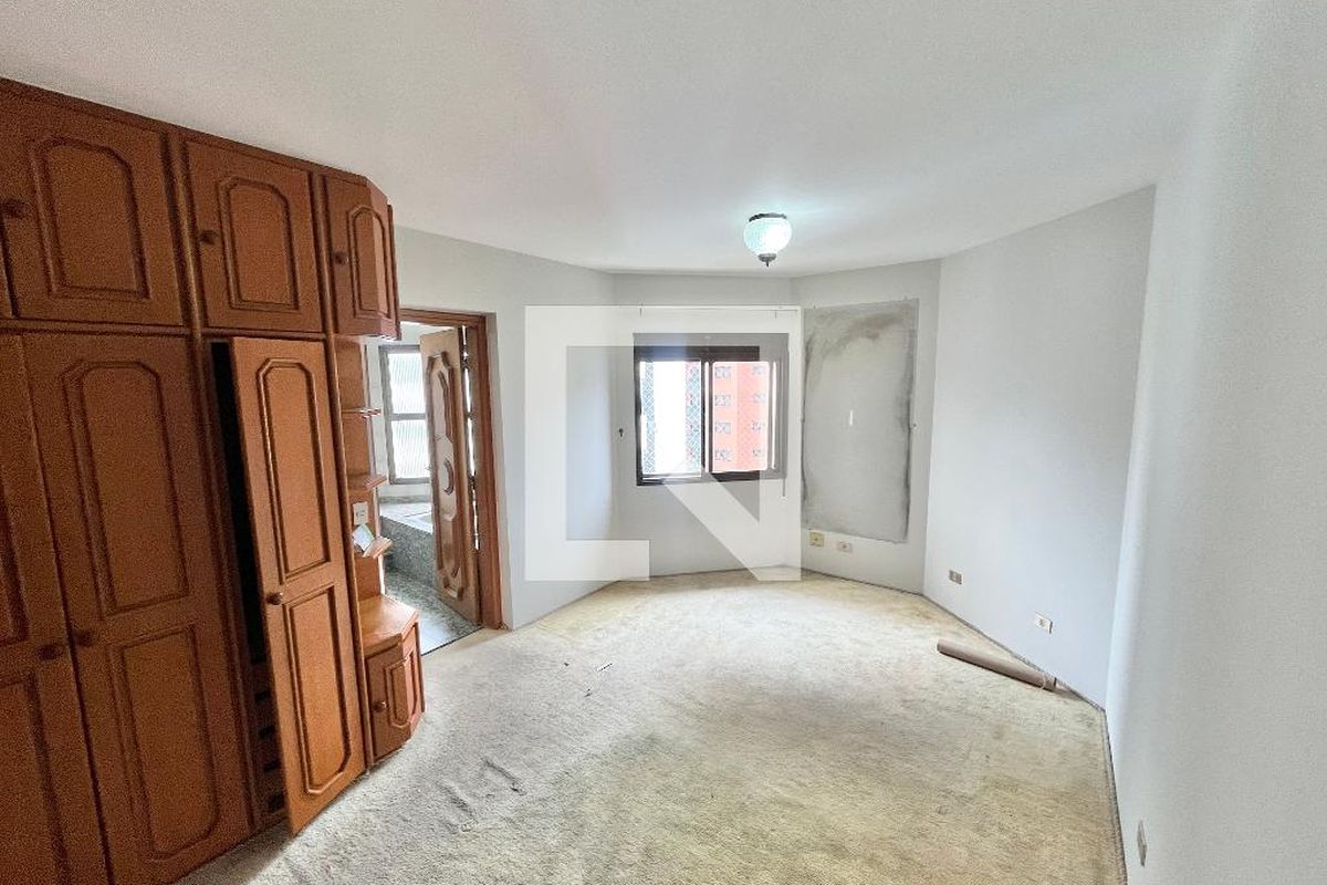 Apartamento, 3 quartos, 143 m² - Foto 48