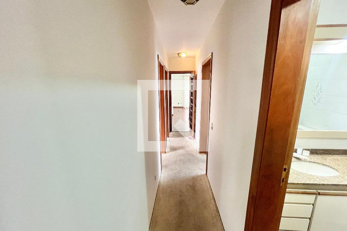 Apartamento, 3 quartos, 143 m² - Foto 30