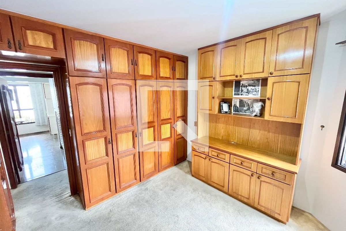 Apartamento, 3 quartos, 143 m² - Foto 42