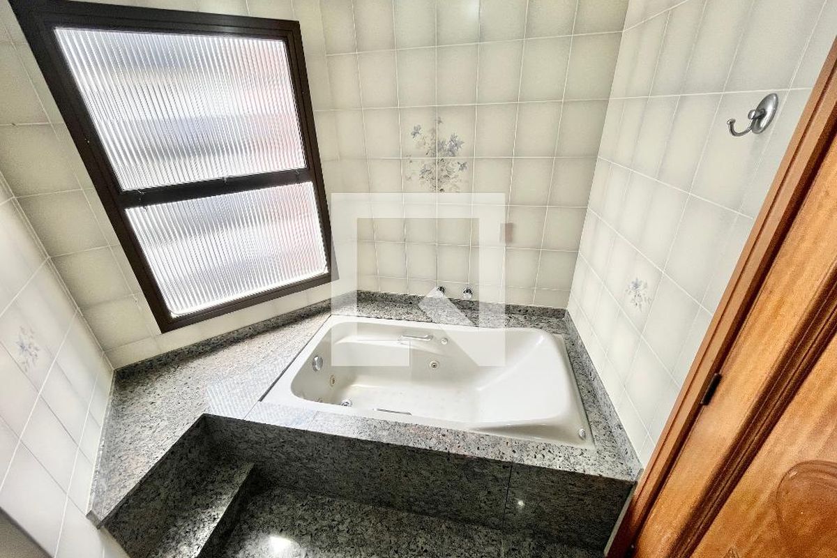 Apartamento, 3 quartos, 143 m² - Foto 60