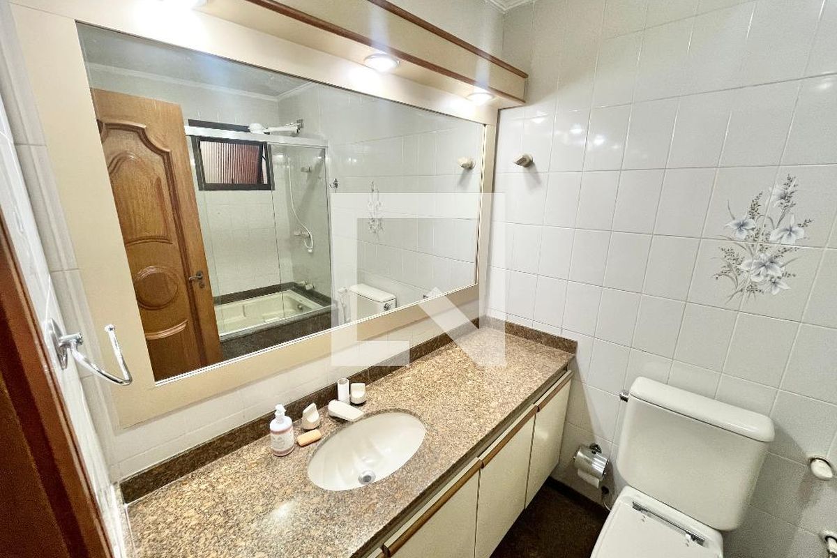 Apartamento, 3 quartos, 143 m² - Foto 66