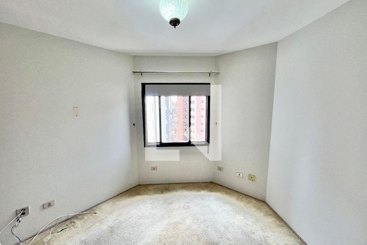 Apartamento, 3 quartos, 143 m² - Foto 38