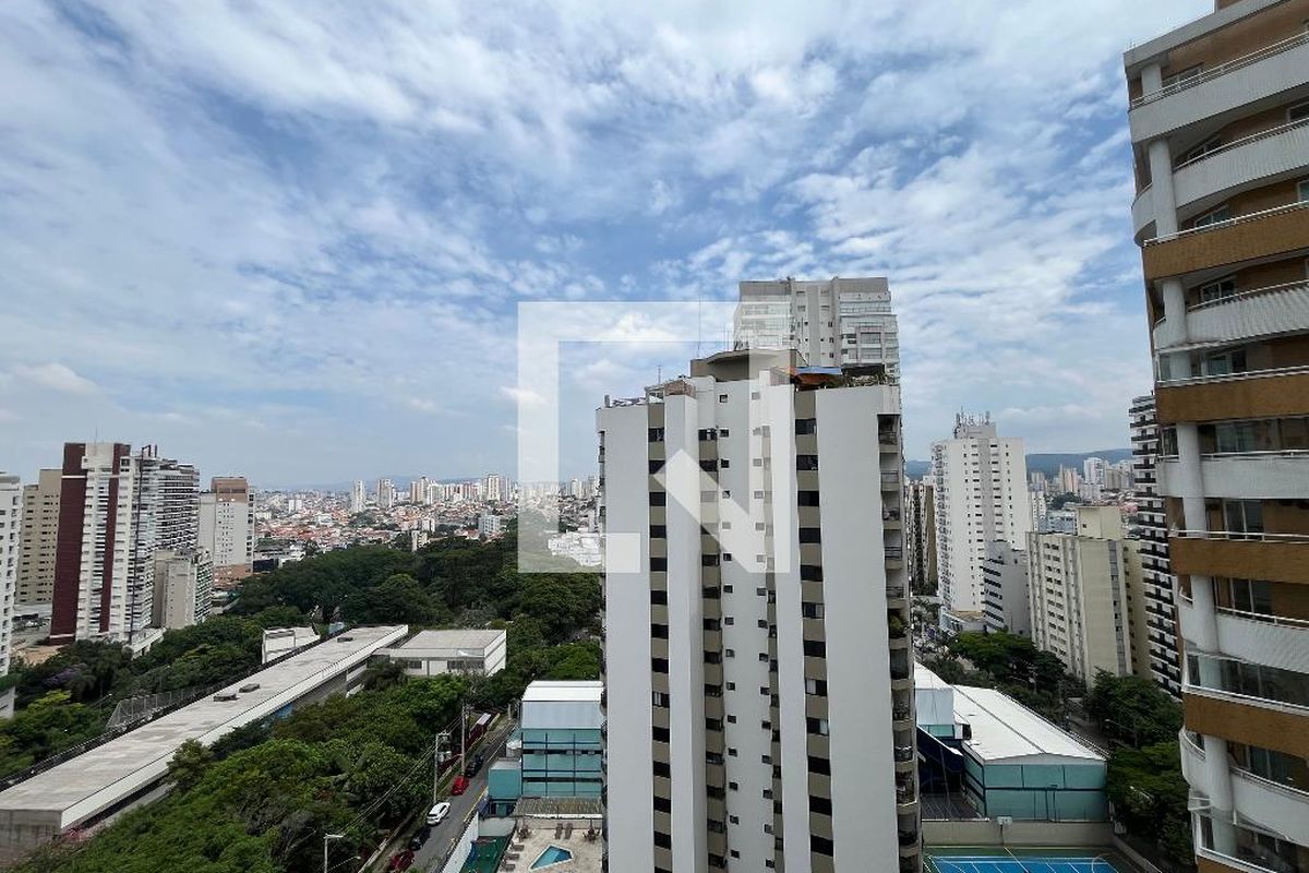 Apartamento, 3 quartos, 143 m² - Foto 24
