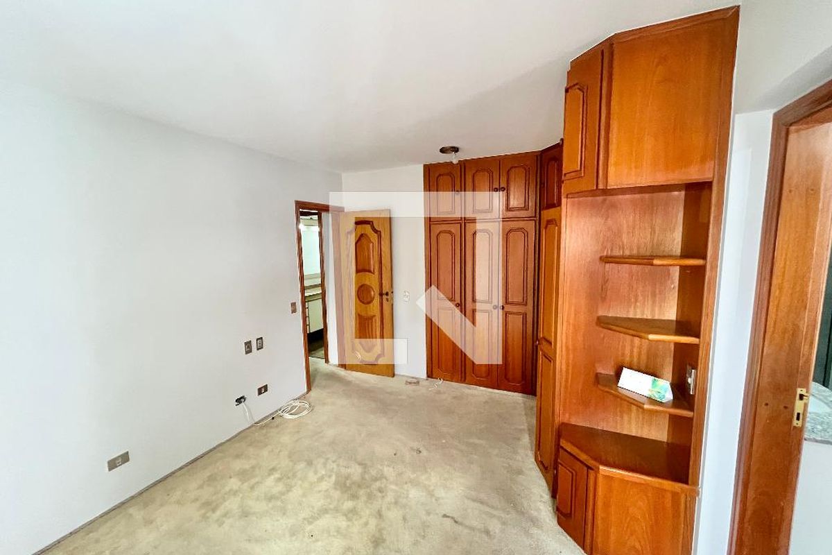 Apartamento, 3 quartos, 143 m² - Foto 52