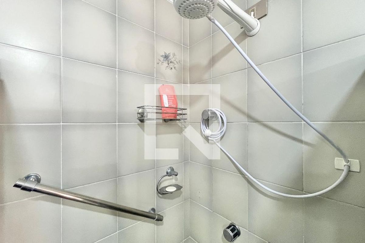 Apartamento, 3 quartos, 143 m² - Foto 62