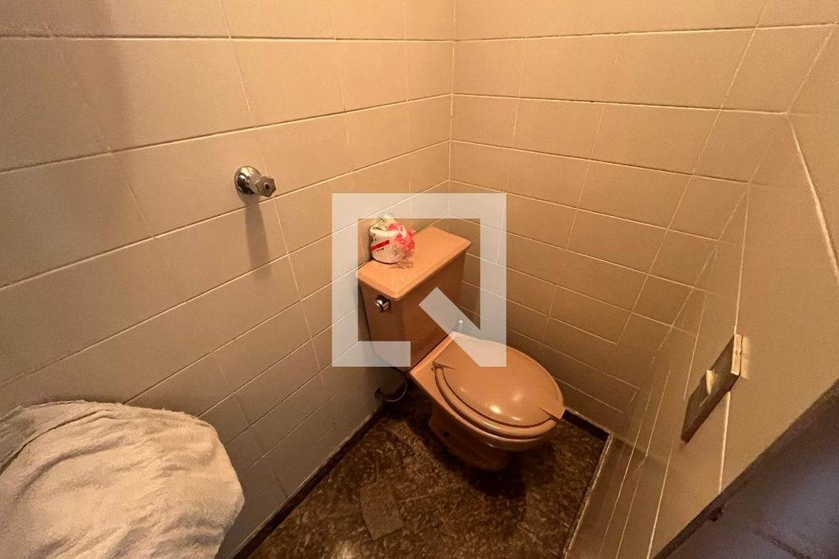 Apartamento, 3 quartos, 143 m² - Foto 112