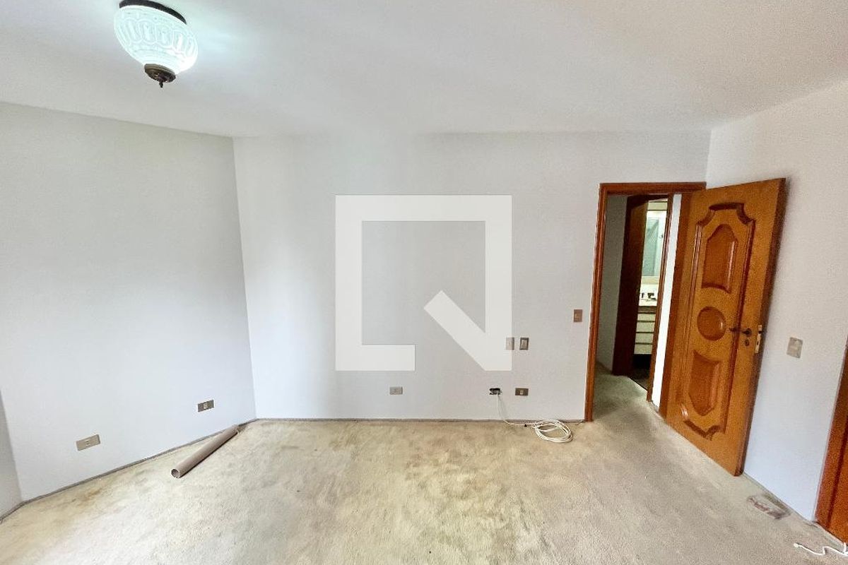 Apartamento, 3 quartos, 143 m² - Foto 54