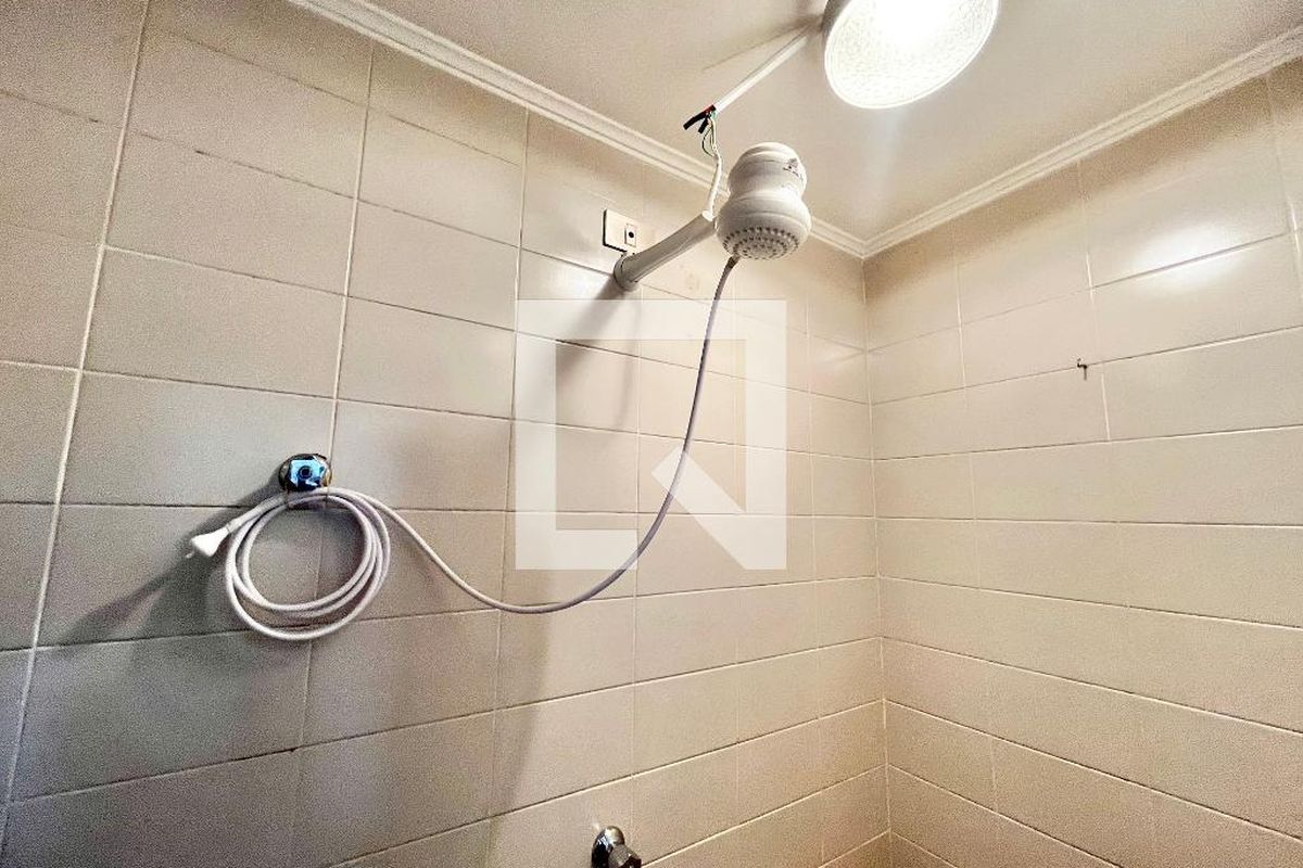 Apartamento, 3 quartos, 143 m² - Foto 114