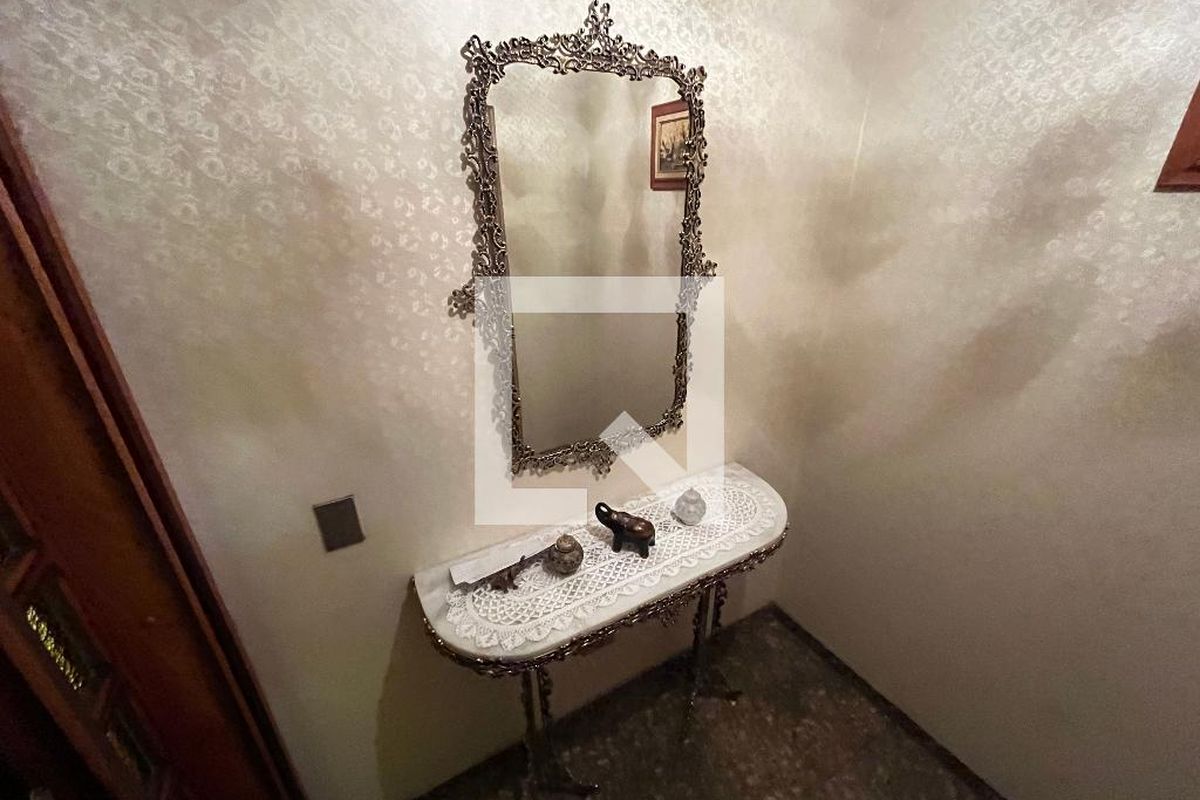 Apartamento, 3 quartos, 143 m² - Foto 120