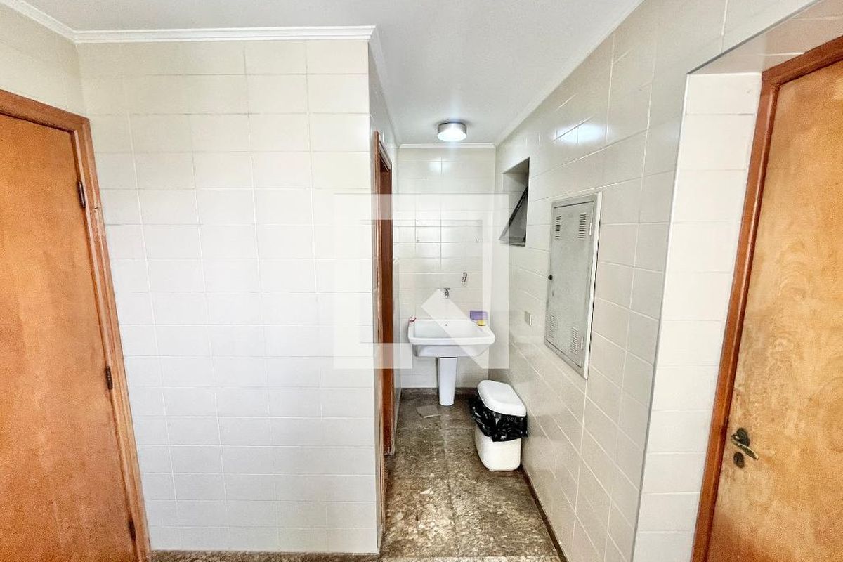 Apartamento, 3 quartos, 143 m² - Foto 102