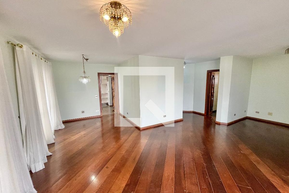 Apartamento, 3 quartos, 143 m² - Foto 6