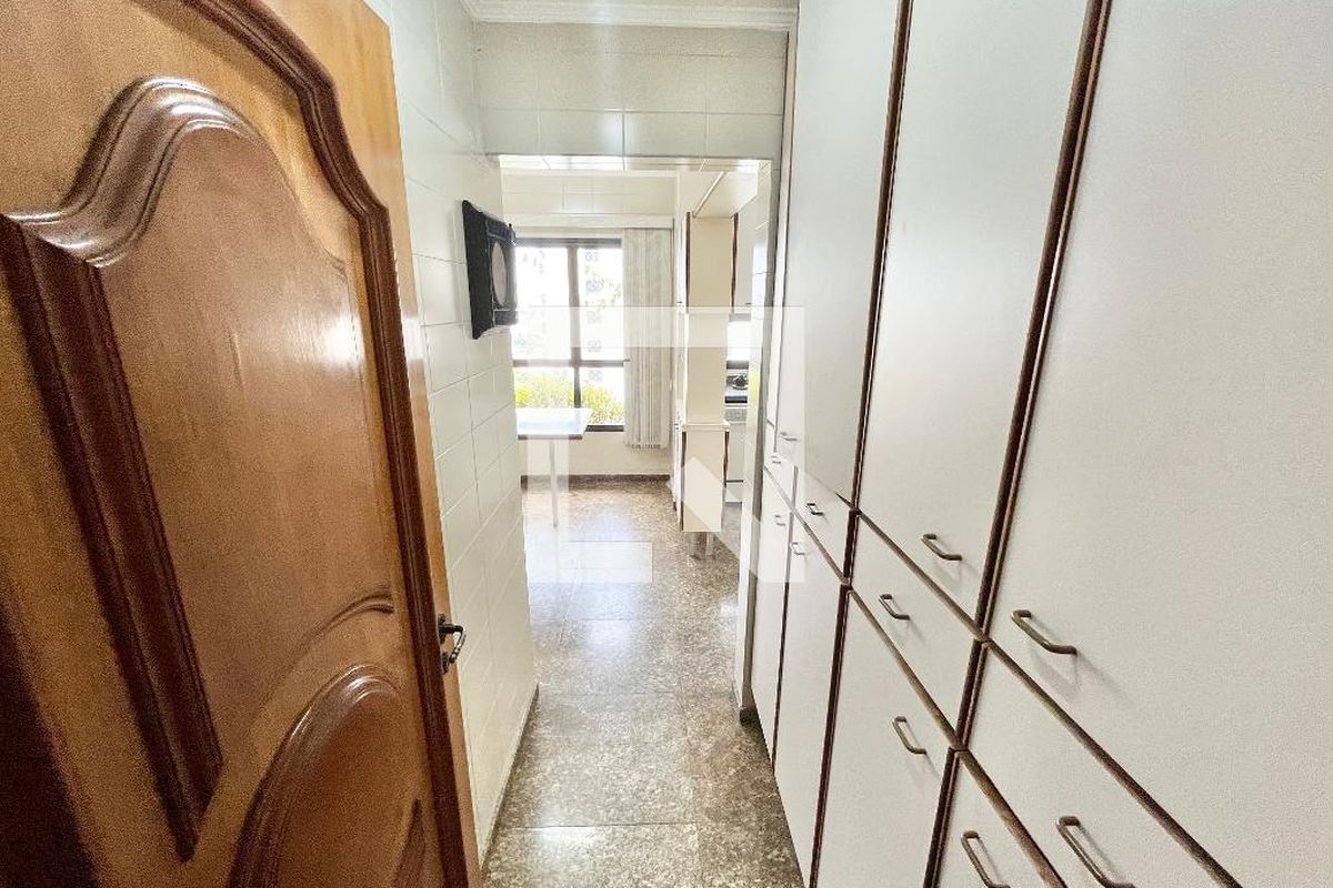 Apartamento, 3 quartos, 143 m² - Foto 84