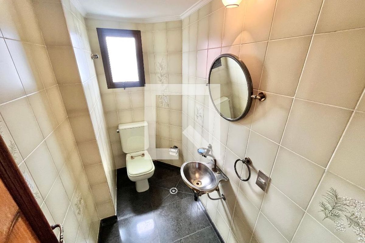 Apartamento, 3 quartos, 143 m² - Foto 82