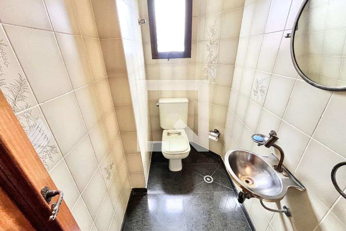 Apartamento, 3 quartos, 143 m² - Foto 80