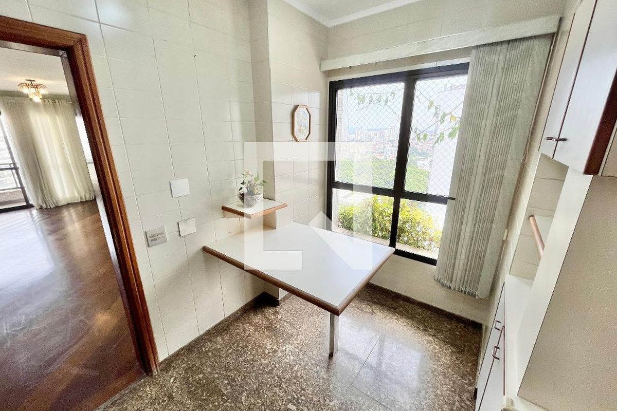 Apartamento, 3 quartos, 143 m² - Foto 88