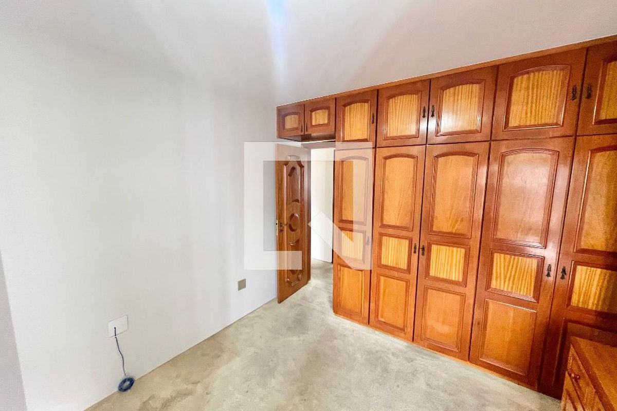 Apartamento, 3 quartos, 143 m² - Foto 46