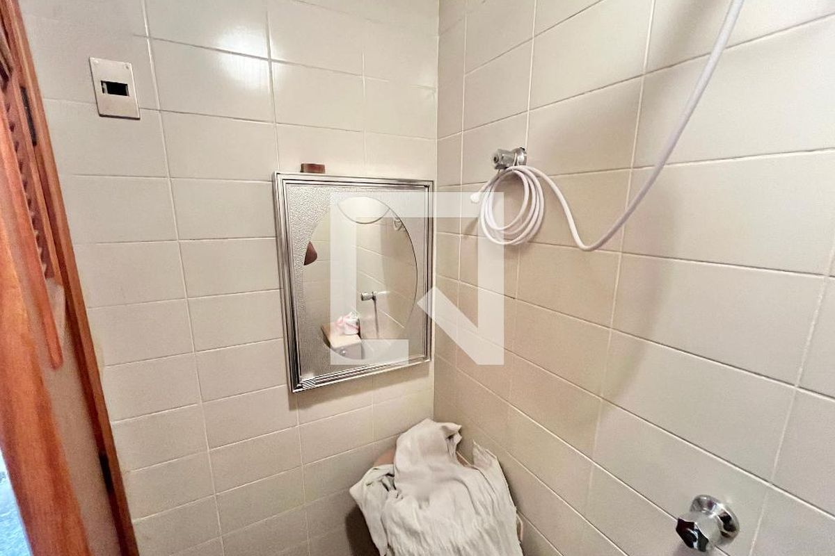 Apartamento, 3 quartos, 143 m² - Foto 118