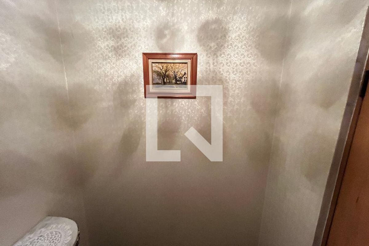 Apartamento, 3 quartos, 143 m² - Foto 122