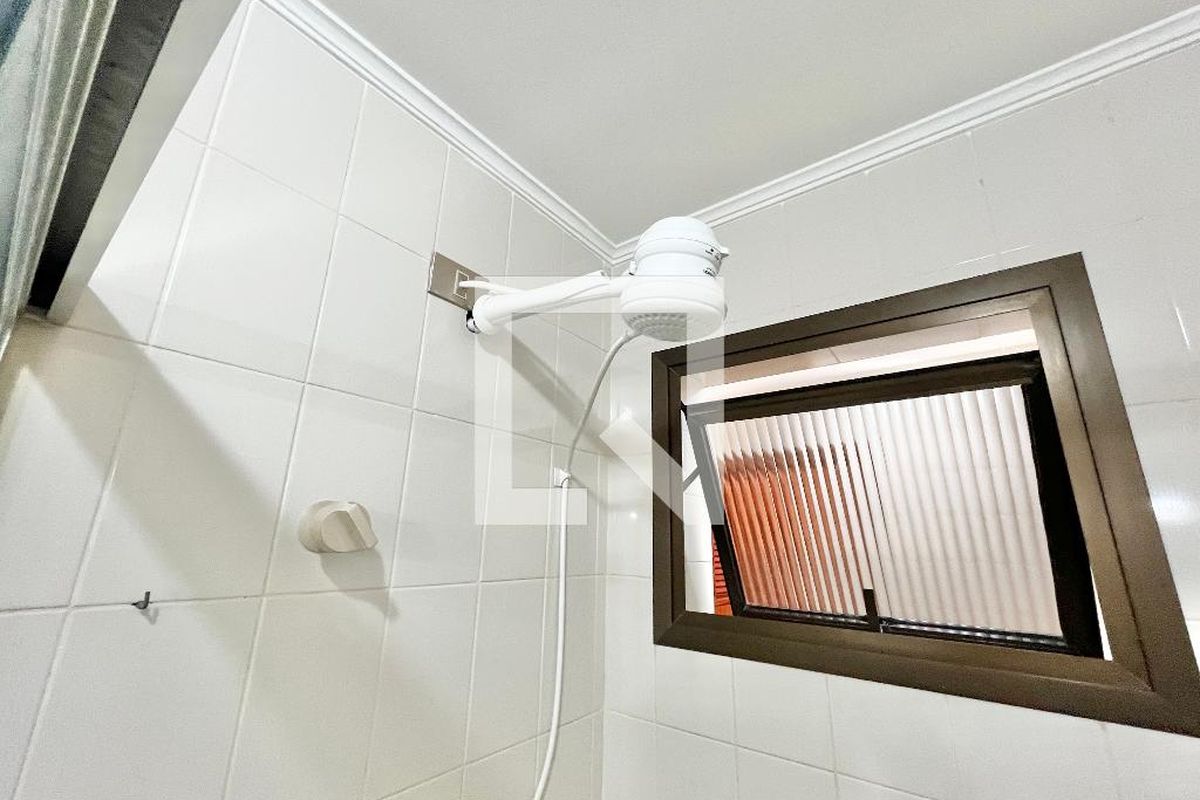 Apartamento, 3 quartos, 143 m² - Foto 74