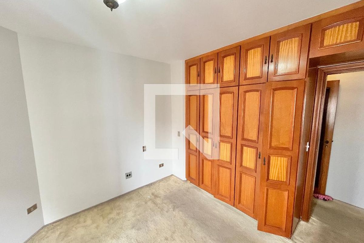 Apartamento, 3 quartos, 143 m² - Foto 34