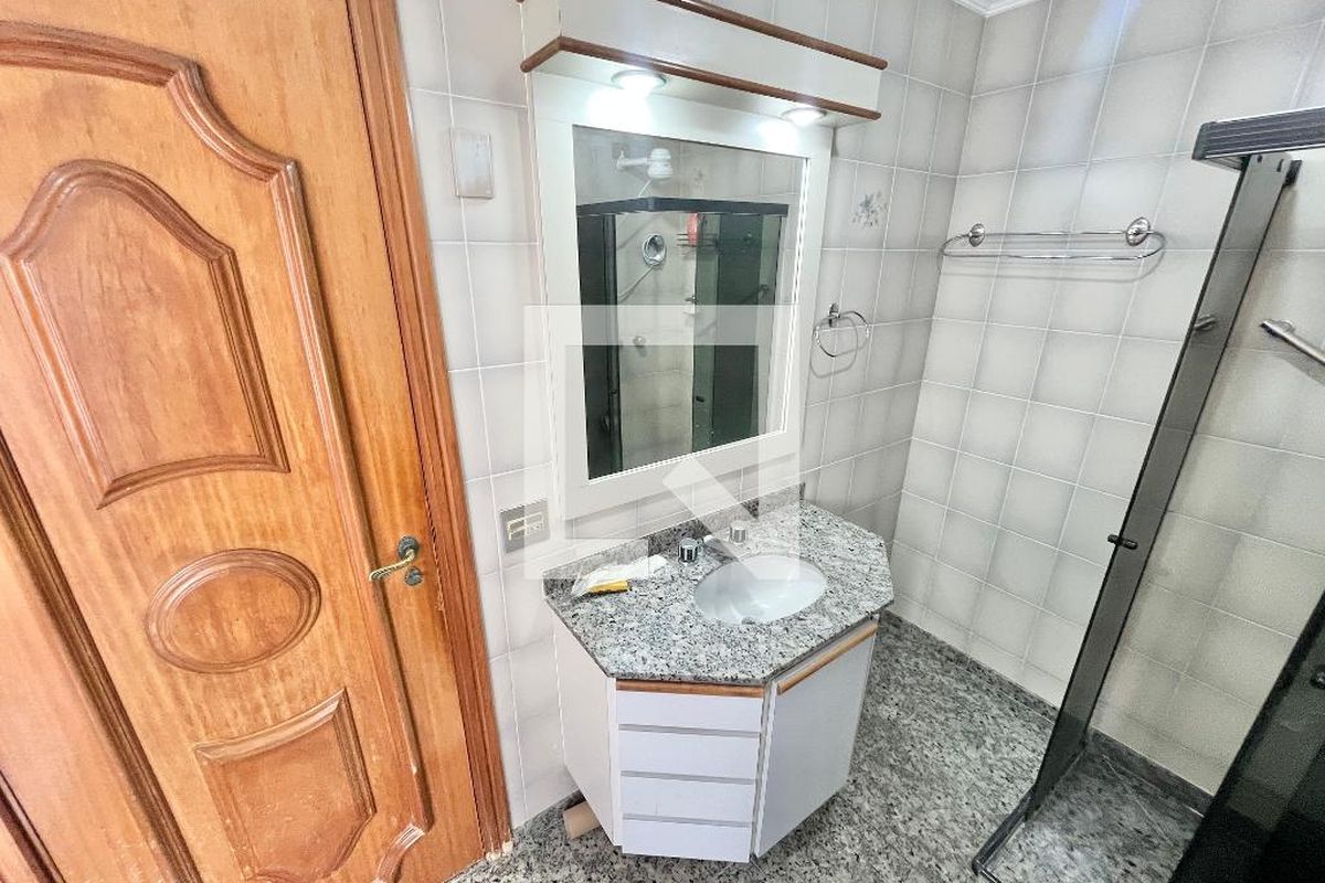 Apartamento, 3 quartos, 143 m² - Foto 56