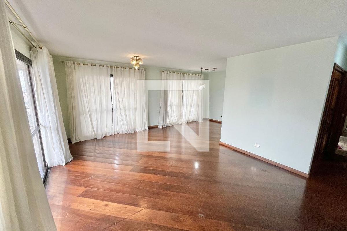 Apartamento, 3 quartos, 143 m² - Foto 8