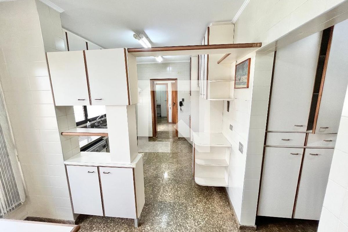Apartamento, 3 quartos, 143 m² - Foto 90