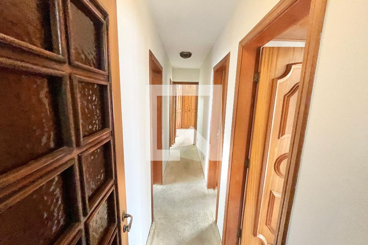 Apartamento, 3 quartos, 143 m² - Foto 28