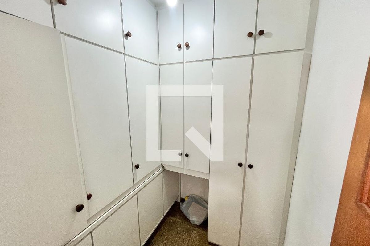 Apartamento, 3 quartos, 143 m² - Foto 106