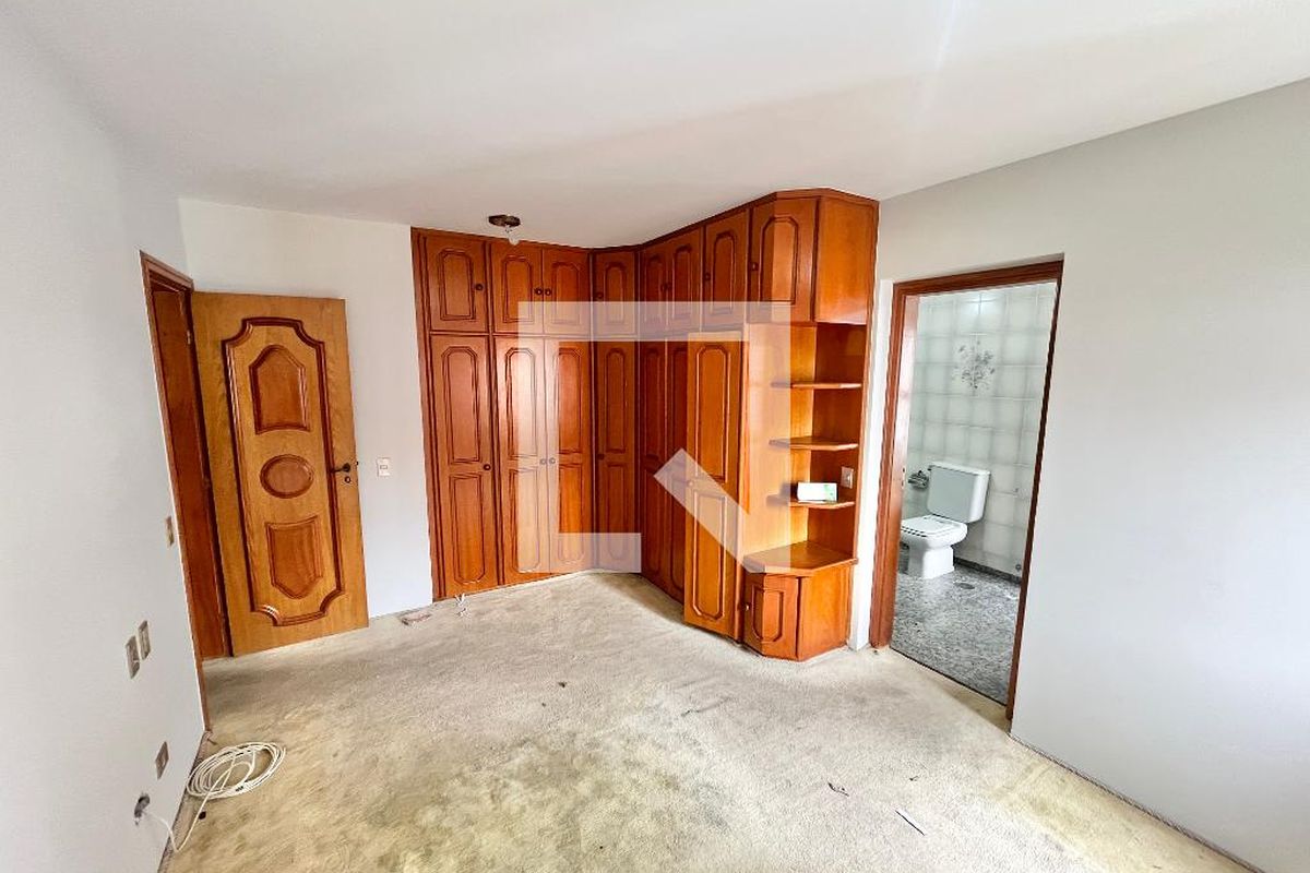 Apartamento, 3 quartos, 143 m² - Foto 50
