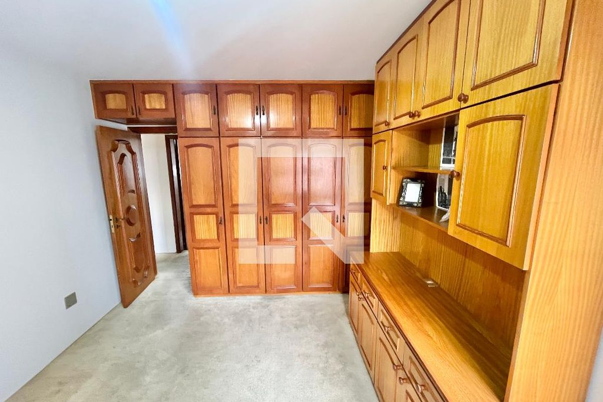 Apartamento, 3 quartos, 143 m² - Foto 44