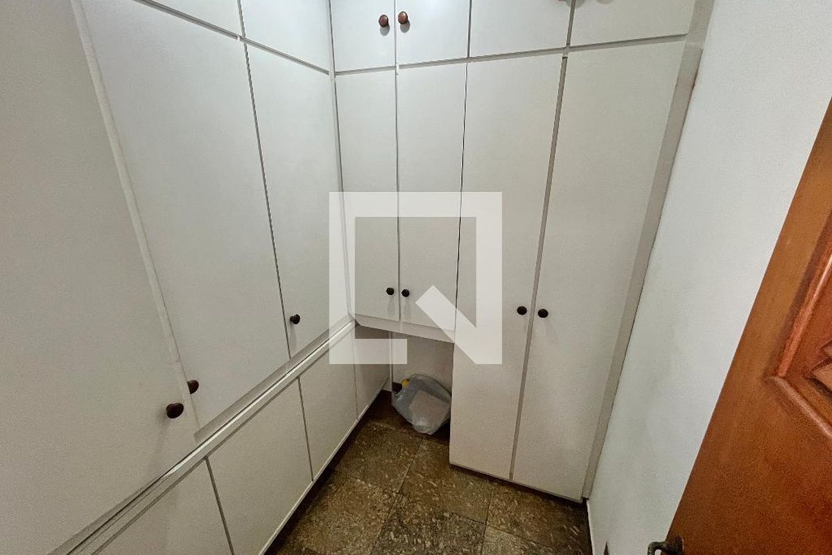 Apartamento, 3 quartos, 143 m² - Foto 108