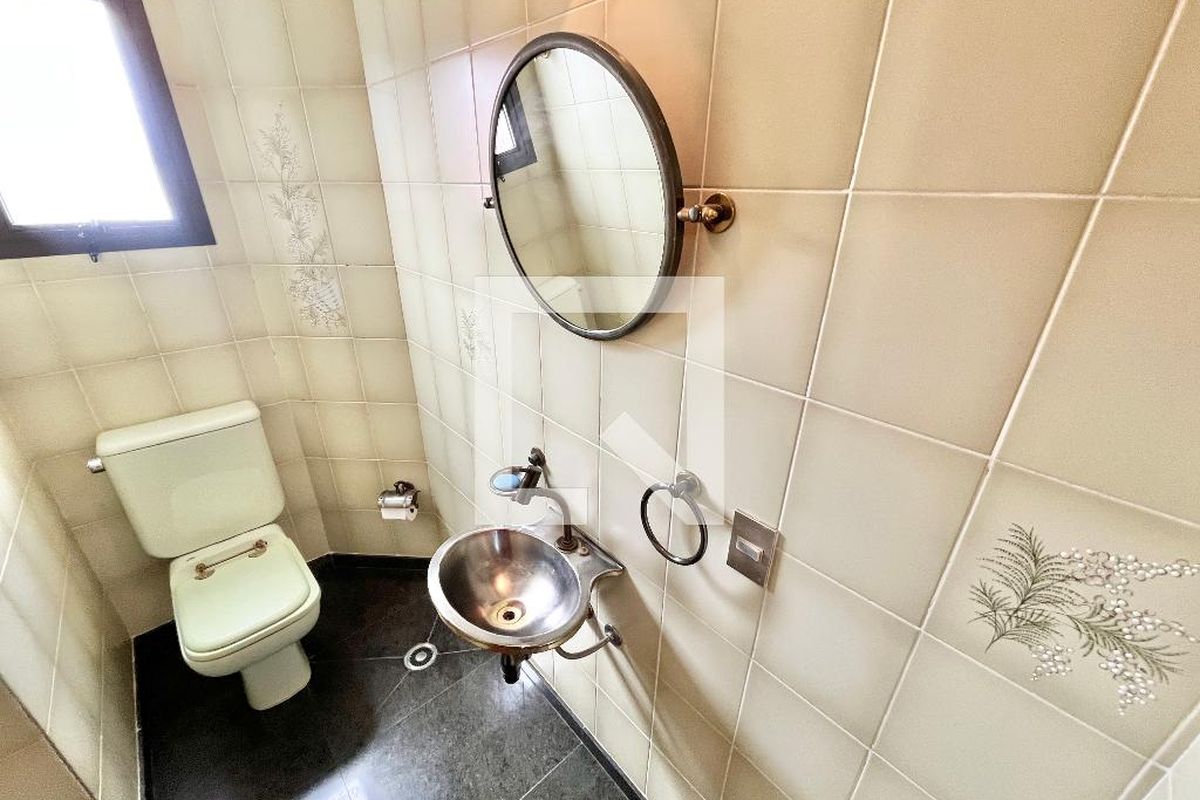 Apartamento, 3 quartos, 143 m² - Foto 78