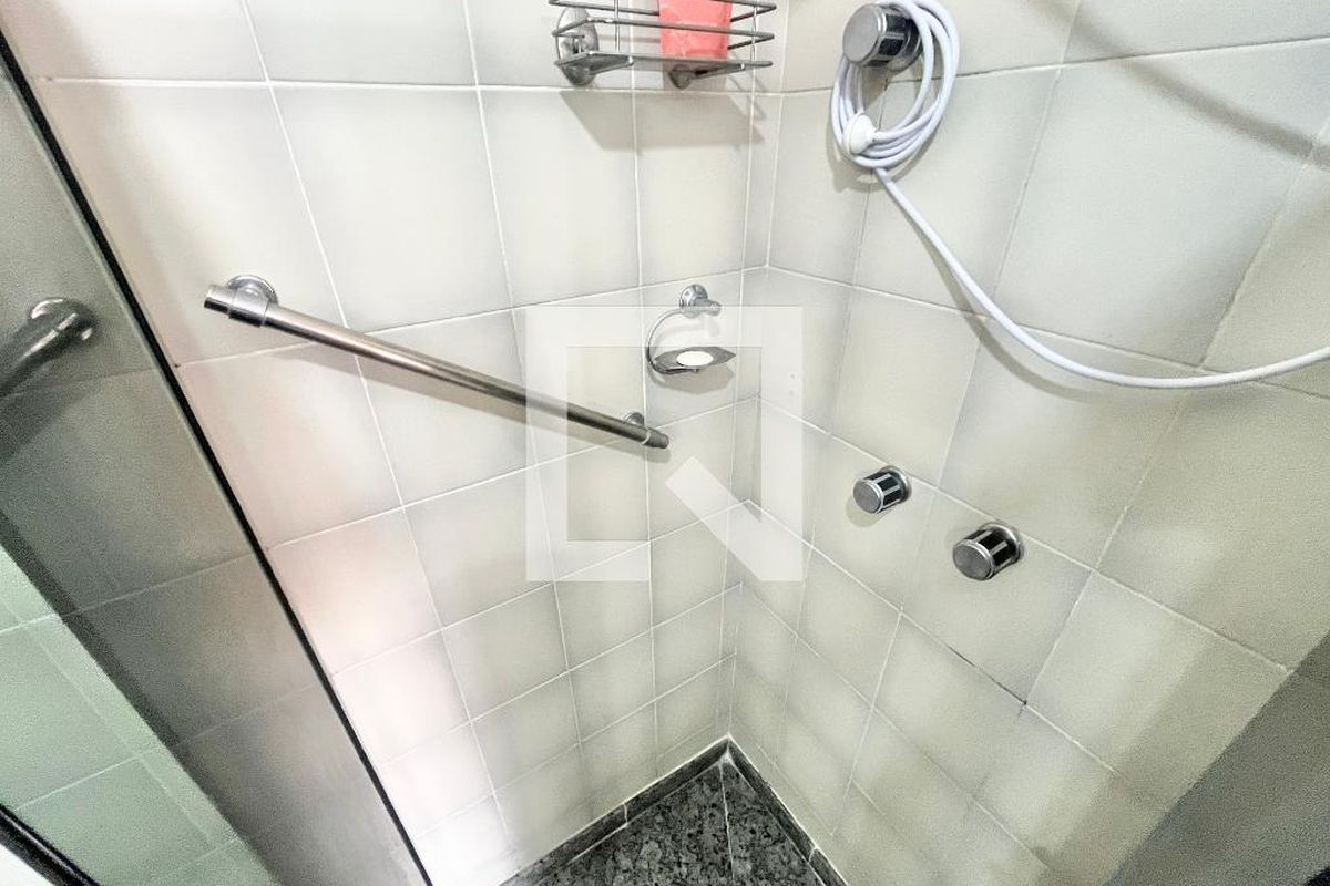 Apartamento, 3 quartos, 143 m² - Foto 64
