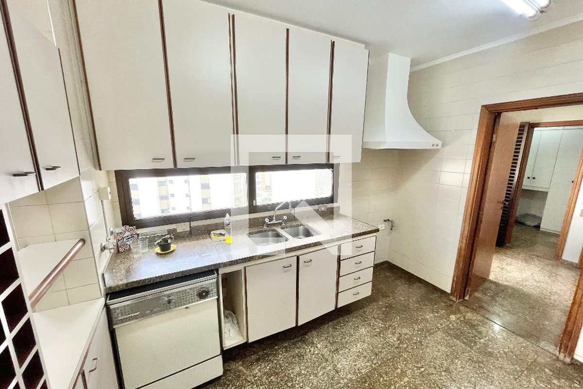 Apartamento, 3 quartos, 143 m² - Foto 94