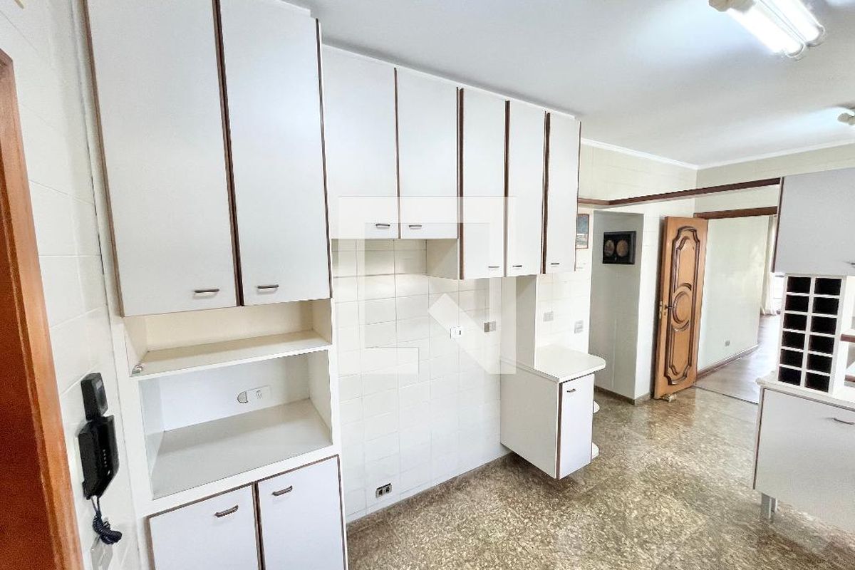 Apartamento, 3 quartos, 143 m² - Foto 96