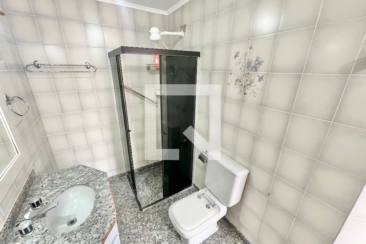 Apartamento, 3 quartos, 143 m² - Foto 58