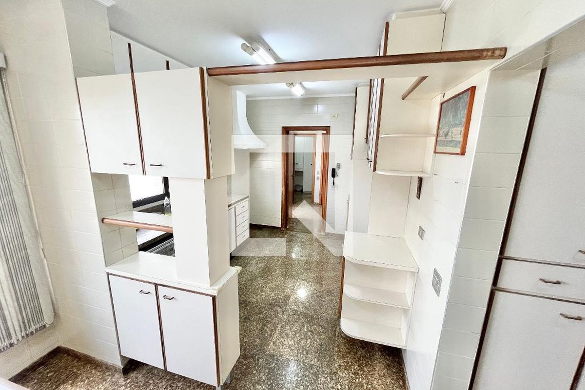 Apartamento, 3 quartos, 143 m² - Foto 92