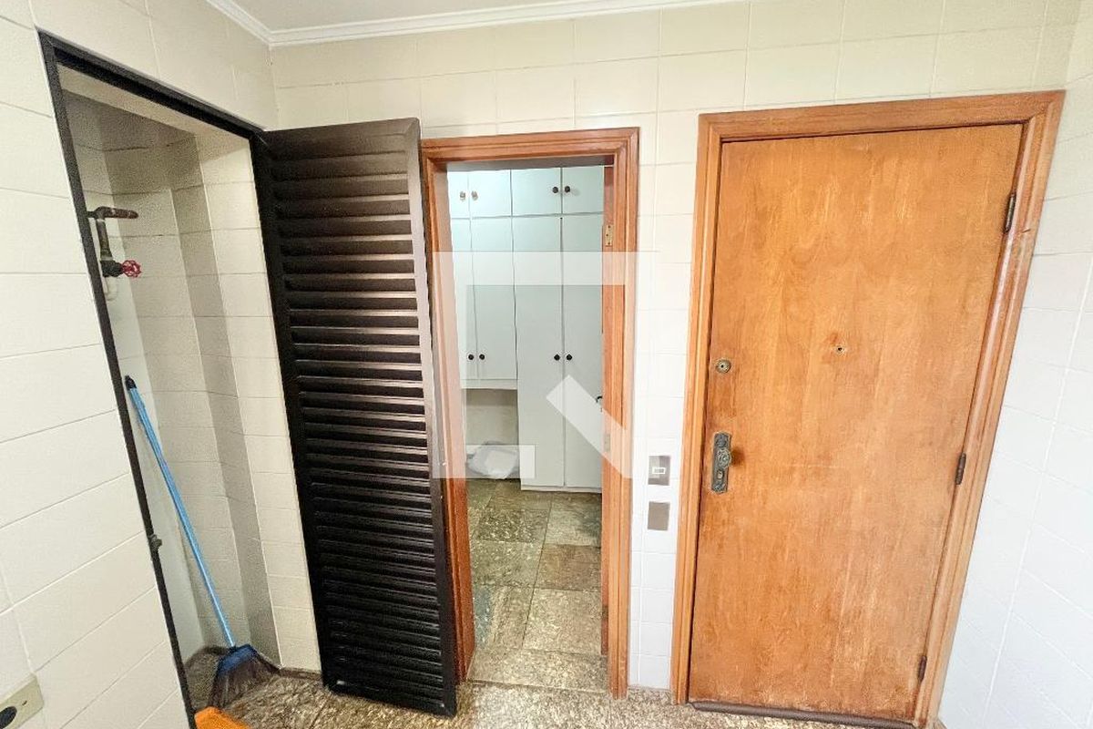 Apartamento, 3 quartos, 143 m² - Foto 104
