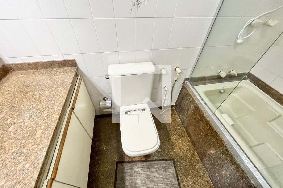 Apartamento, 3 quartos, 143 m² - Foto 70
