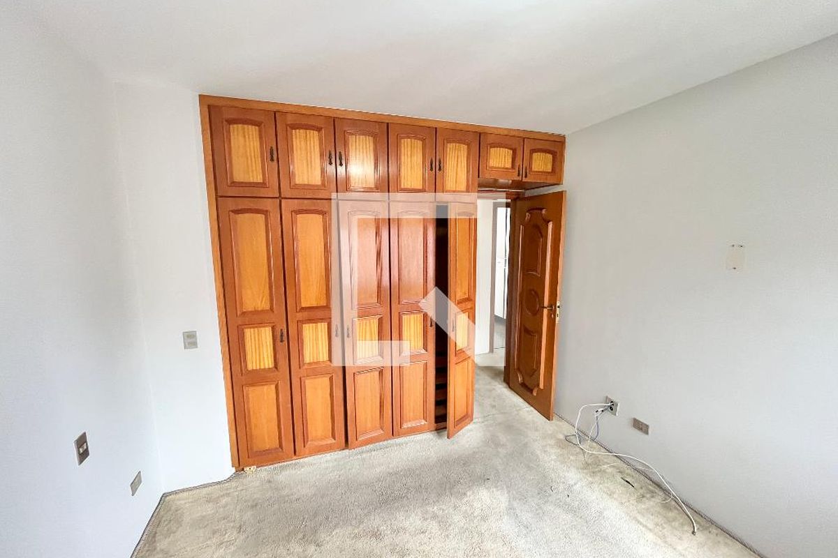 Apartamento, 3 quartos, 143 m² - Foto 36