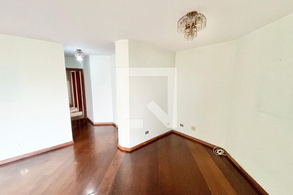 Apartamento, 3 quartos, 143 m² - Foto 12