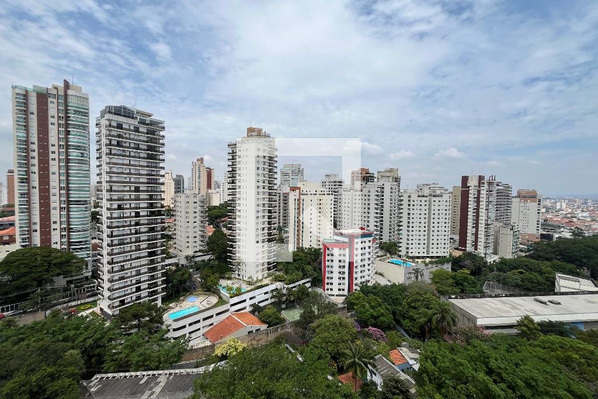 Apartamento, 3 quartos, 143 m² - Foto 18