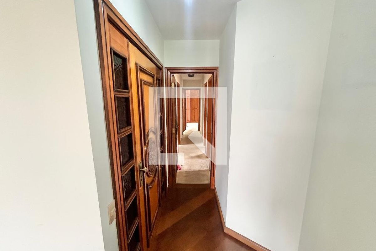 Apartamento, 3 quartos, 143 m² - Foto 26