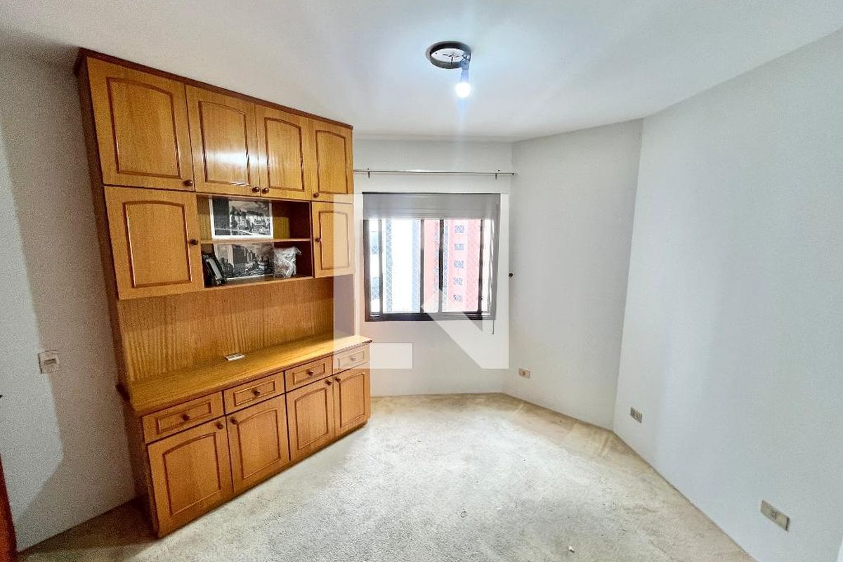 Apartamento, 3 quartos, 143 m² - Foto 40