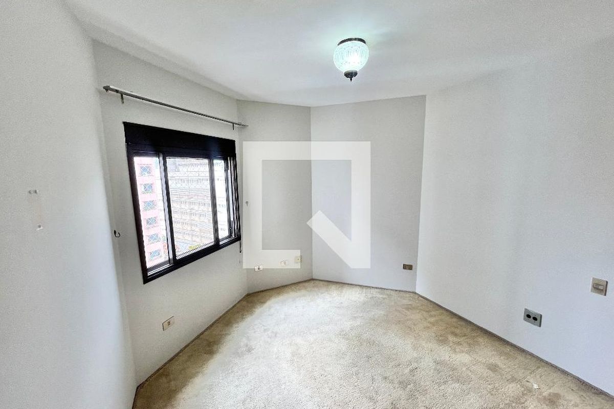 Apartamento, 3 quartos, 143 m² - Foto 32