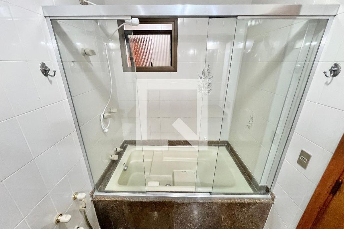 Apartamento, 3 quartos, 143 m² - Foto 72